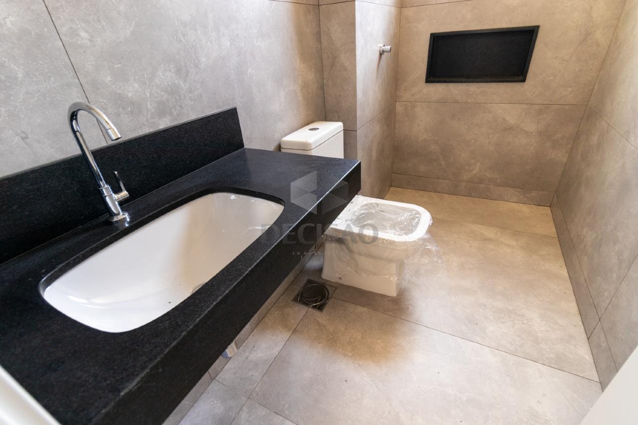 Apartamento 2 Quartos à venda no Prado: 