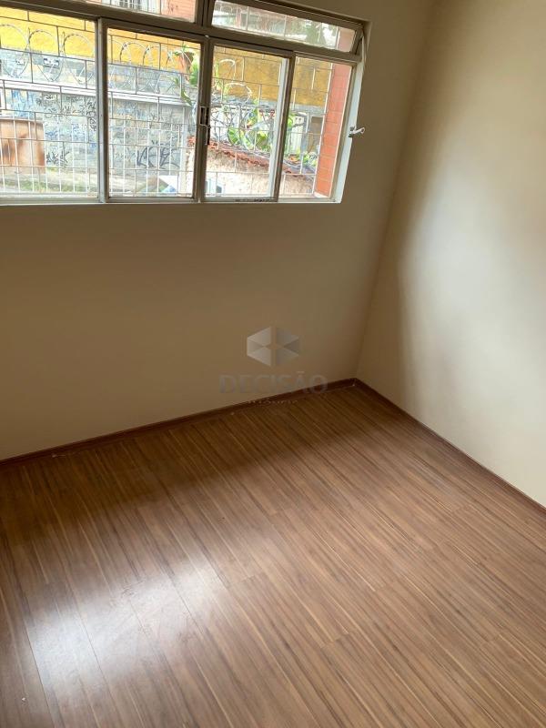 Casa à venda no Santa Tereza: 