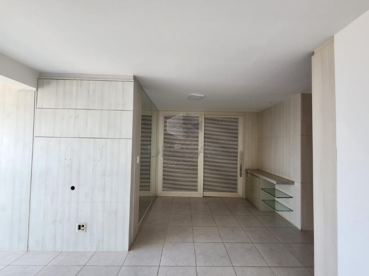 Apartamento 2 Quartos à venda no Serra: 