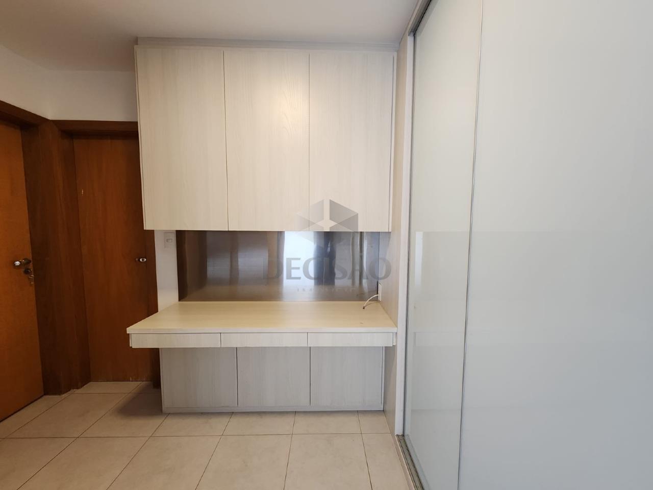 Apartamento 2 Quartos à venda no Serra: 