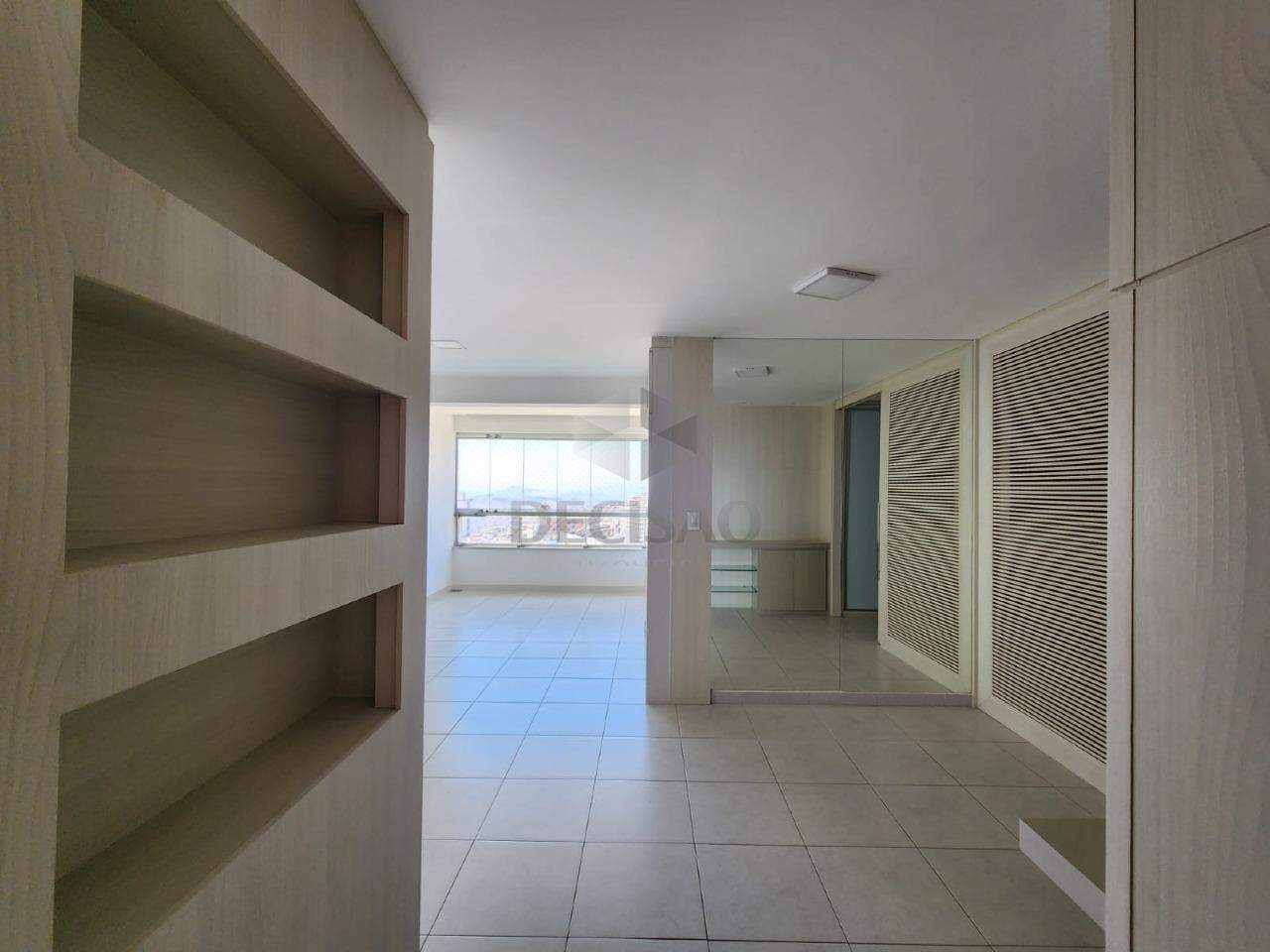 Apartamento 2 Quartos à venda no Serra: 