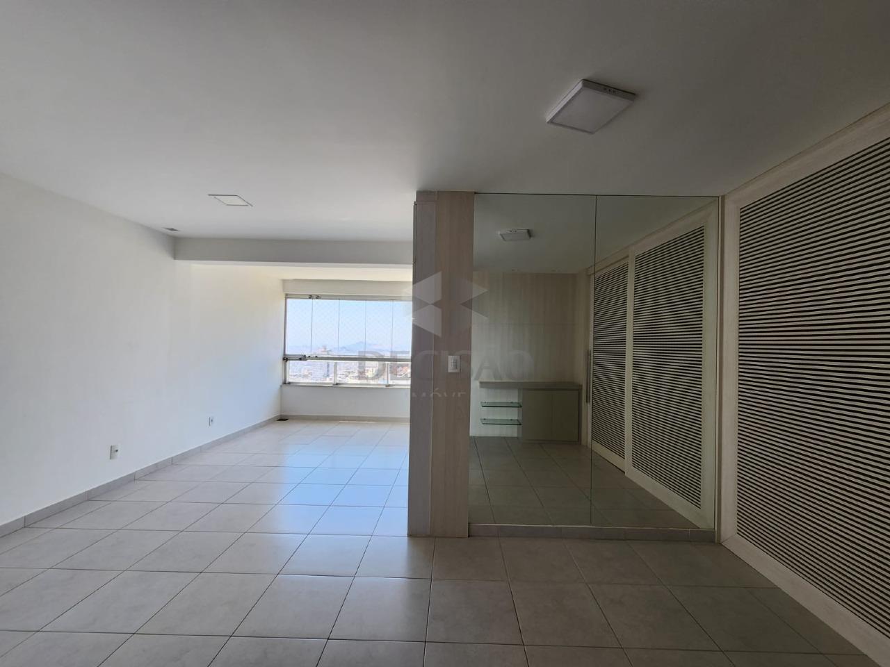 Apartamento 2 Quartos à venda no Serra: 