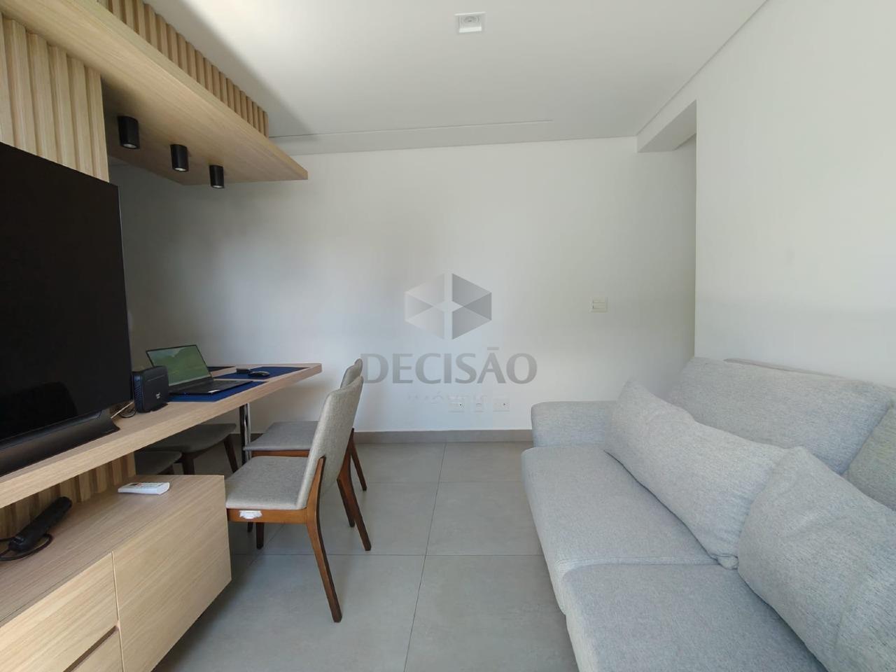 Apartamento 2 Quartos à venda no Savassi: 