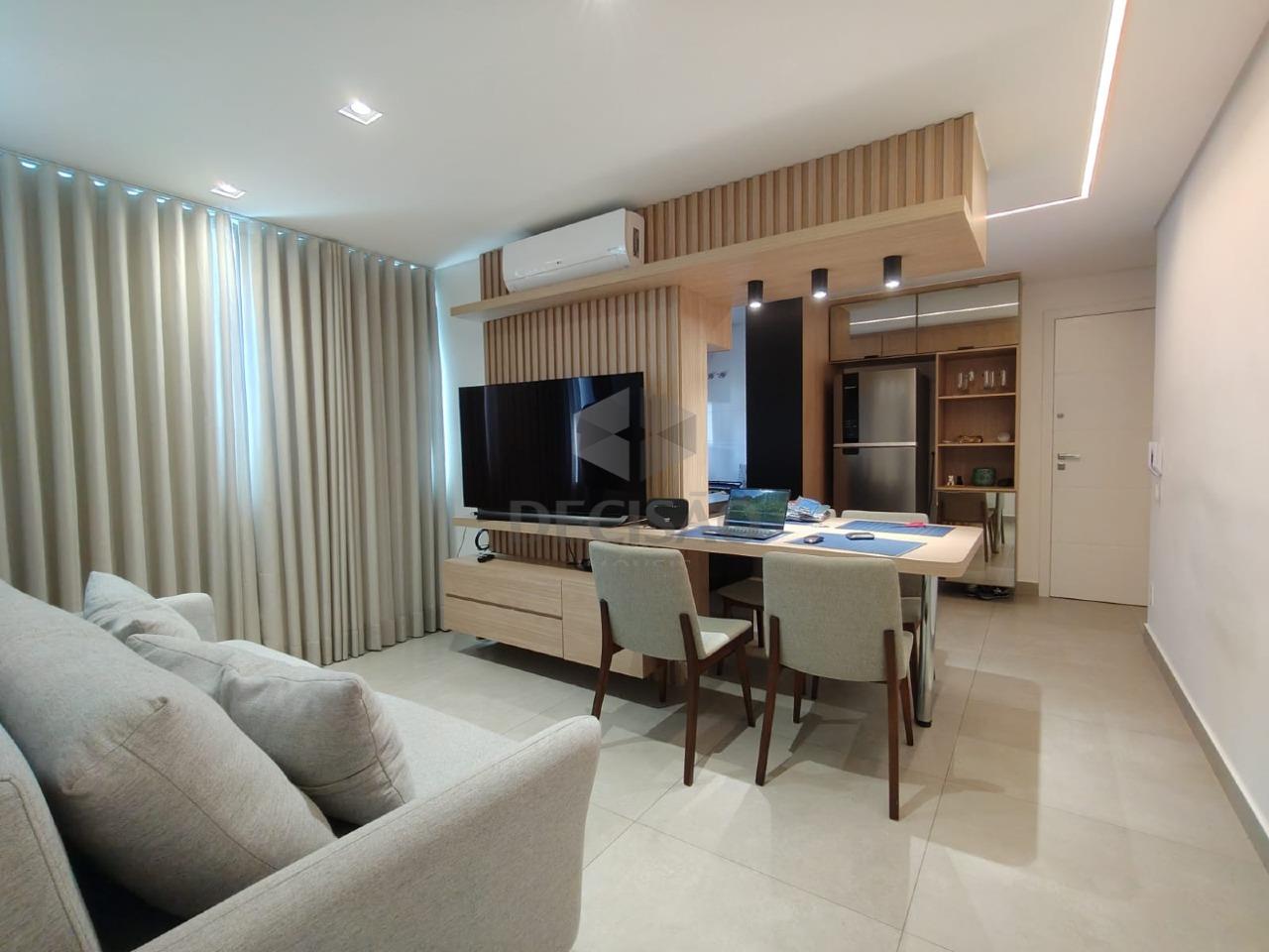 Apartamento 2 Quartos à venda no Savassi: 