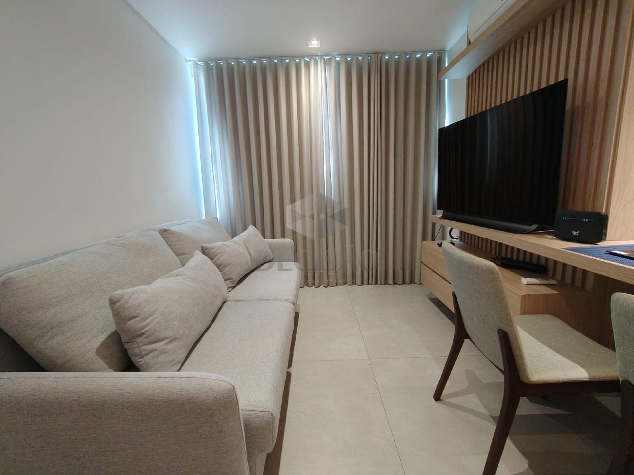 Apartamento 2 Quartos à venda no Savassi: 