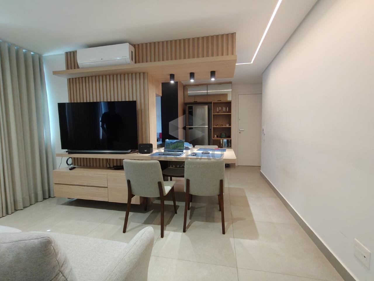 Apartamento 2 Quartos à venda no Savassi: 