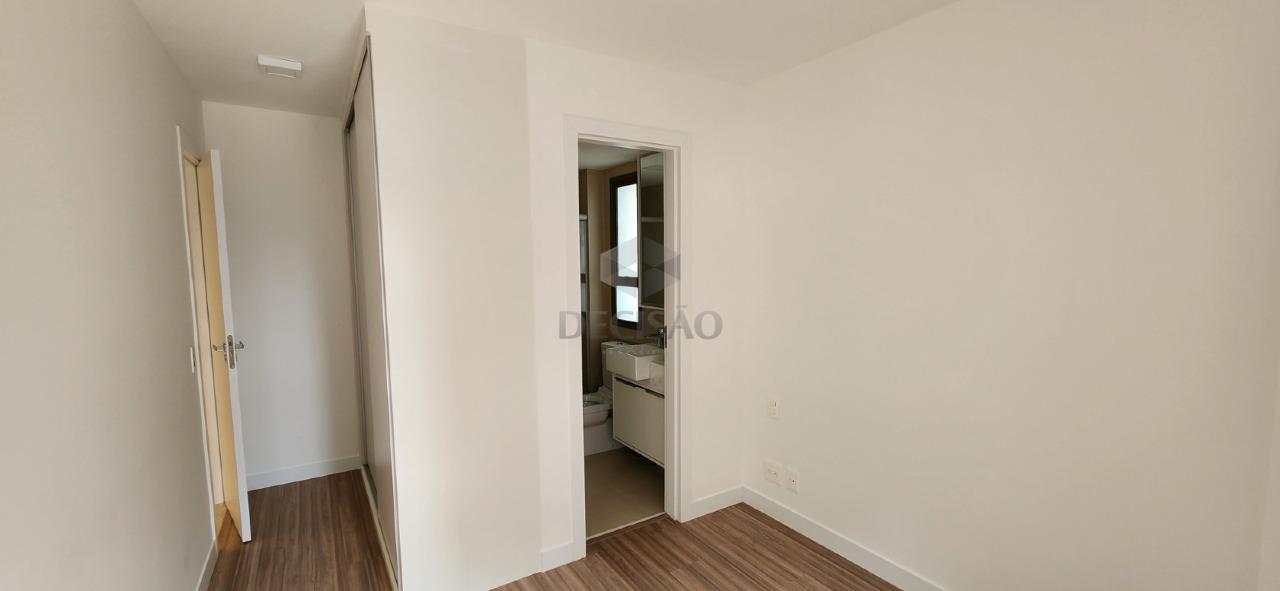 Apartamento 2 Quartos à venda no Santo Agostinho: 