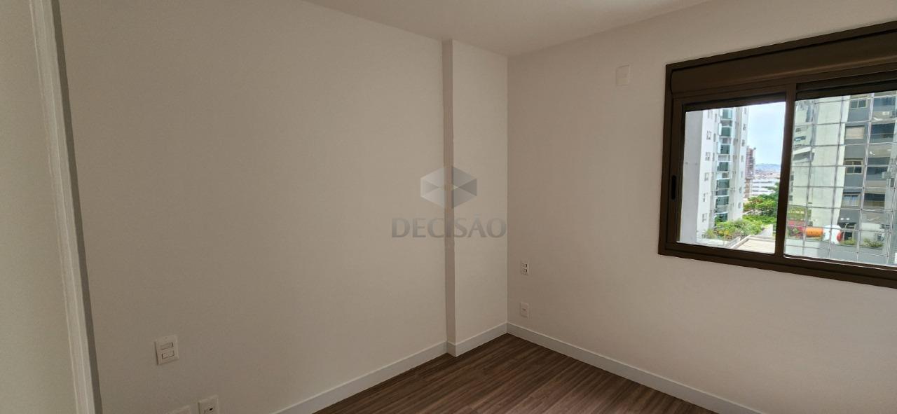 Apartamento 2 Quartos à venda no Santo Agostinho: 