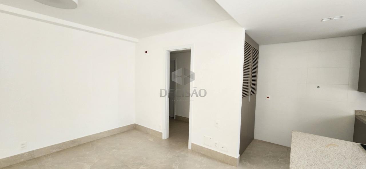 Apartamento 2 Quartos à venda no Santo Agostinho: 