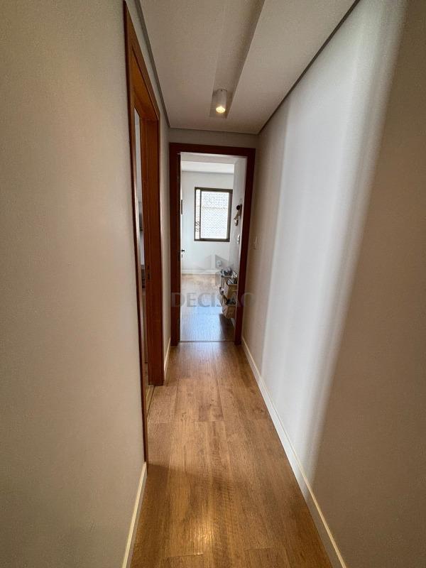 Apartamento 4 Quartos à venda no Anchieta: 