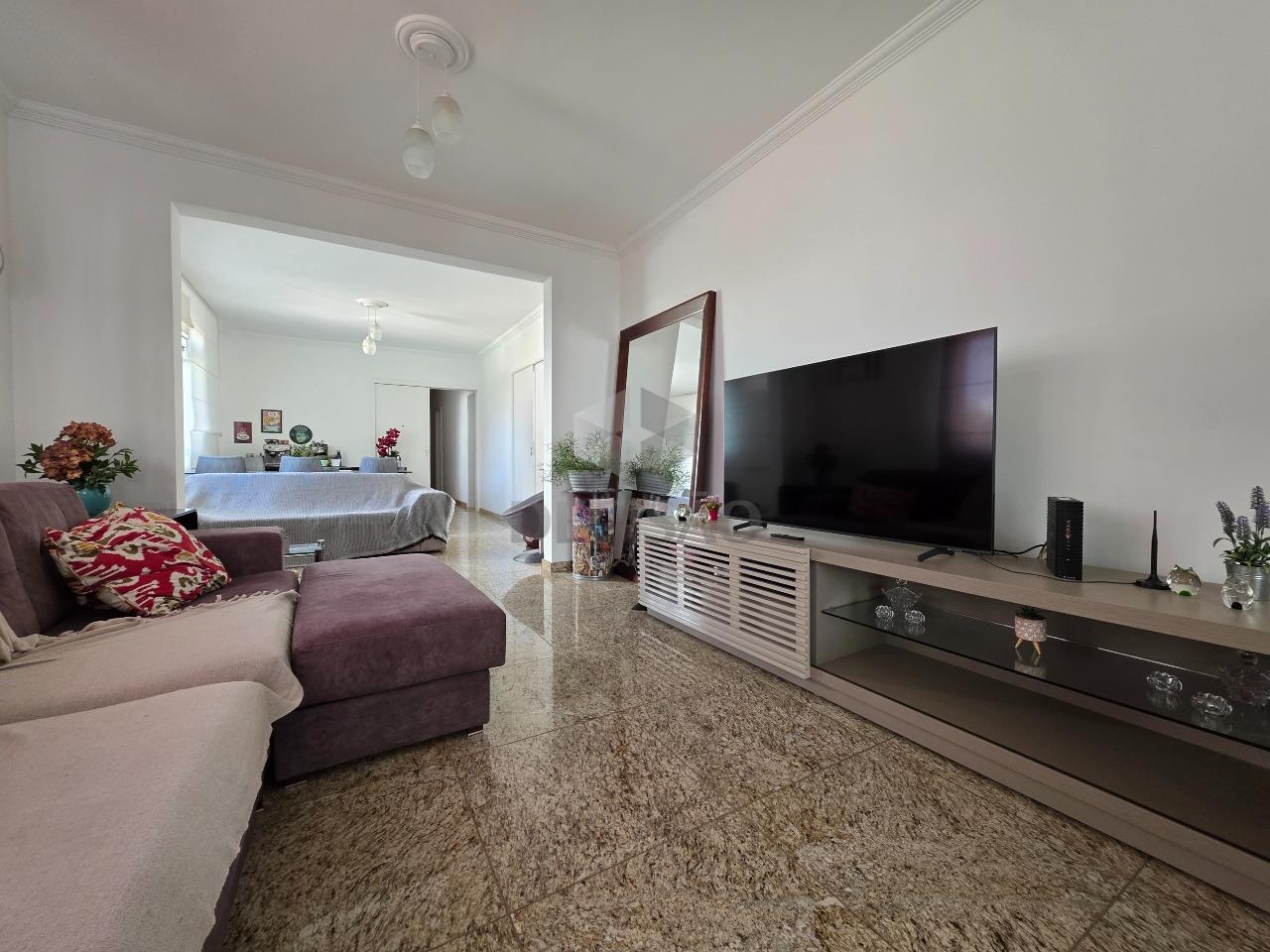 Apartamento 4 Quartos à venda no Serra: 