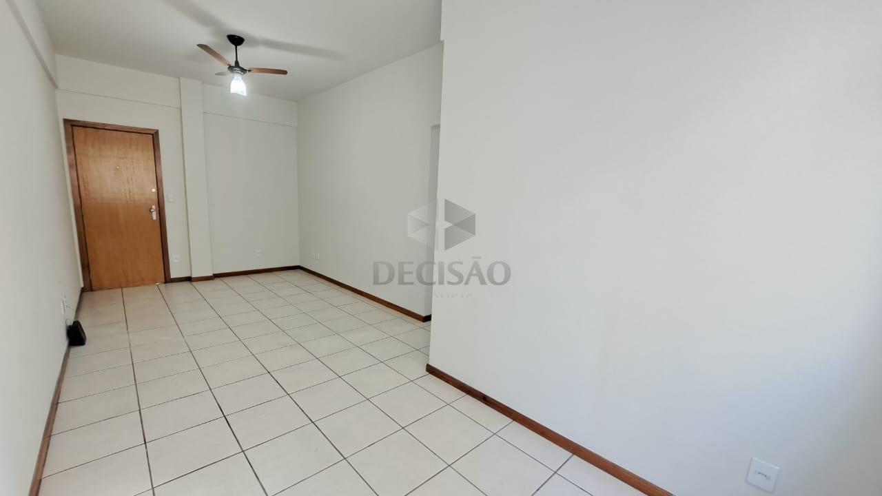 Apartamento 2 Quartos à venda no Funcionarios: 