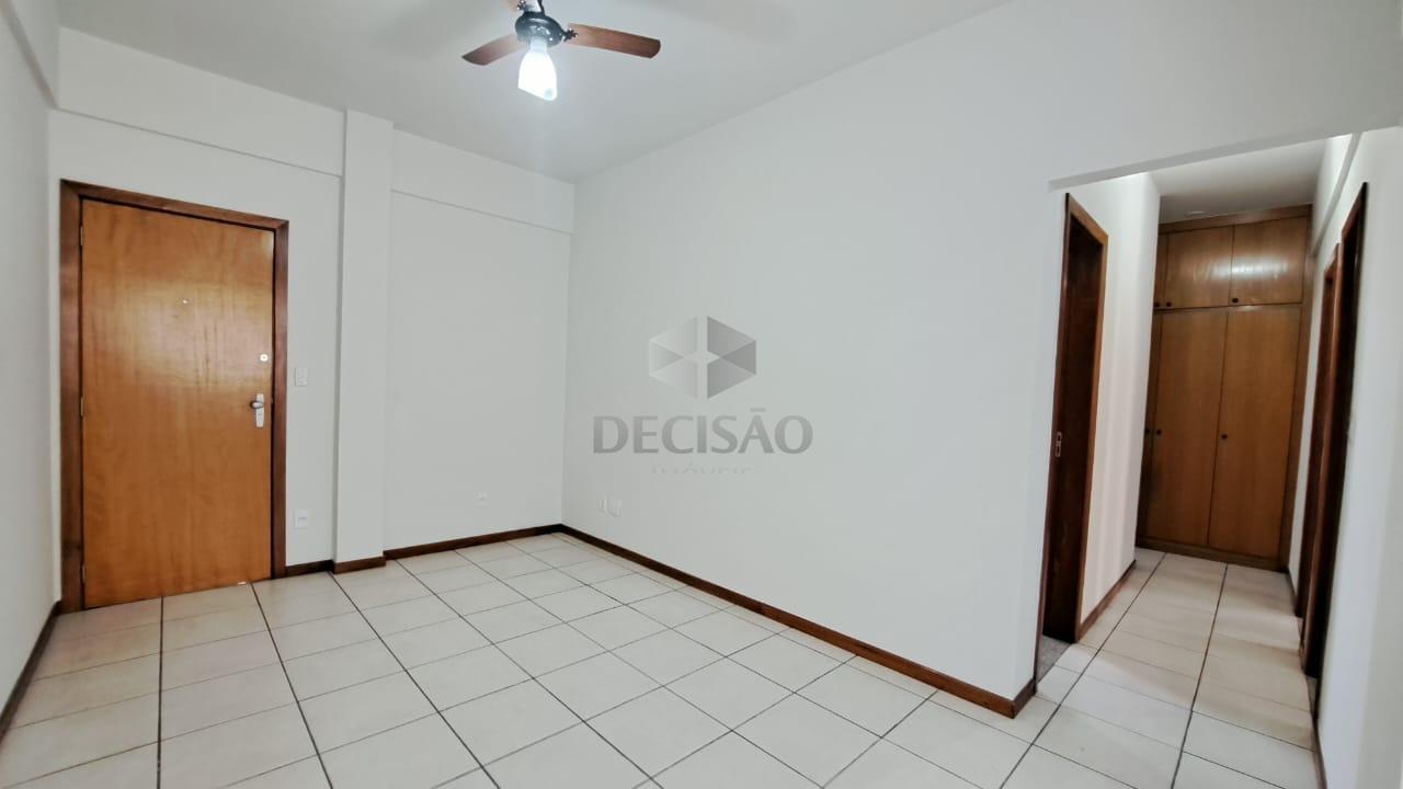 Apartamento 2 Quartos à venda no Funcionarios: 