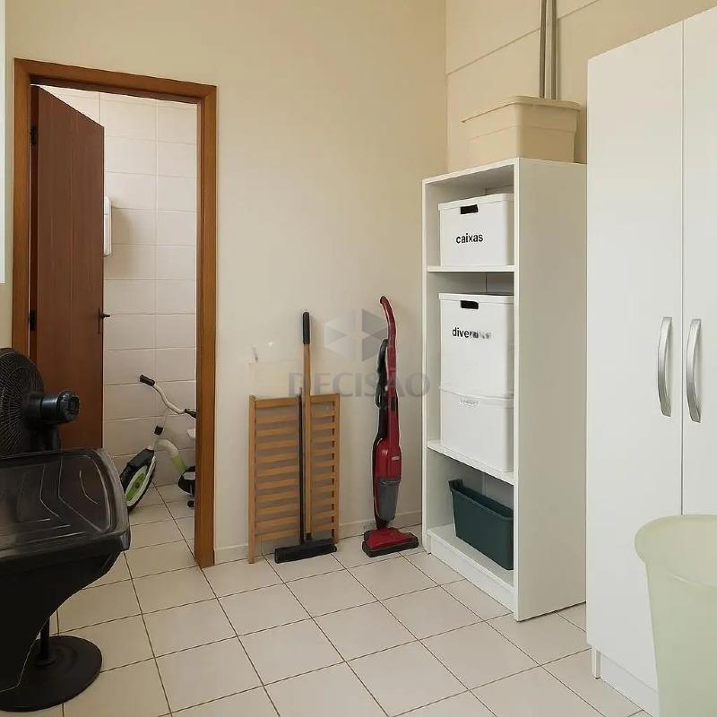 Apartamento 3 Quartos à venda no Serra: 