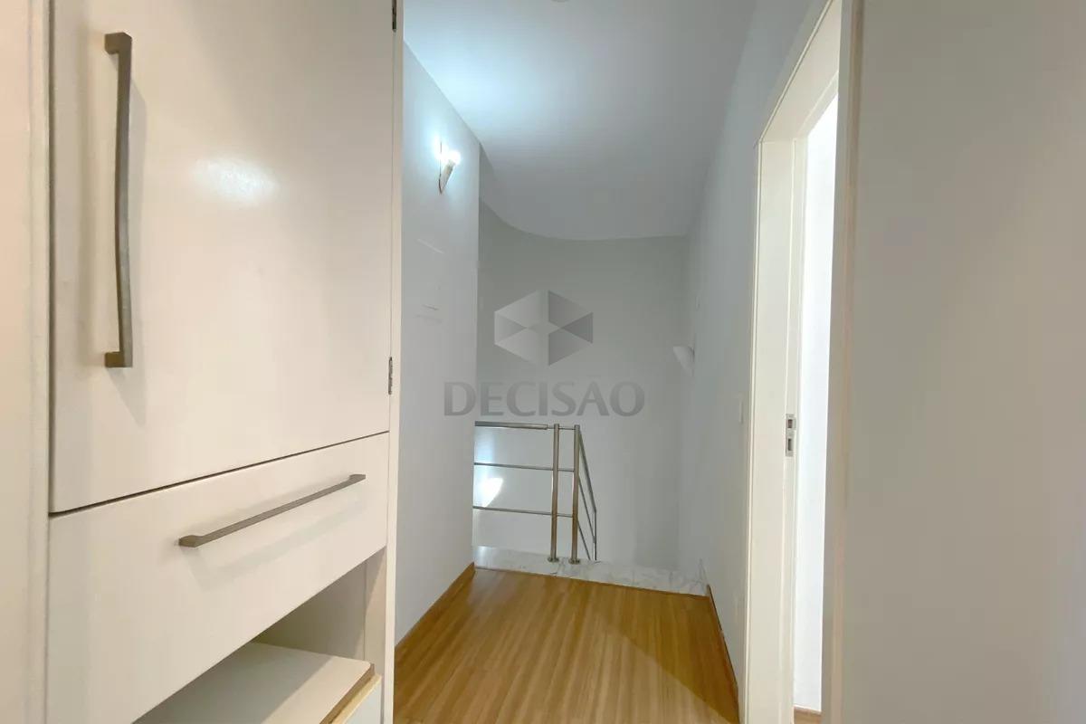 Cobertura à venda no Savassi: 