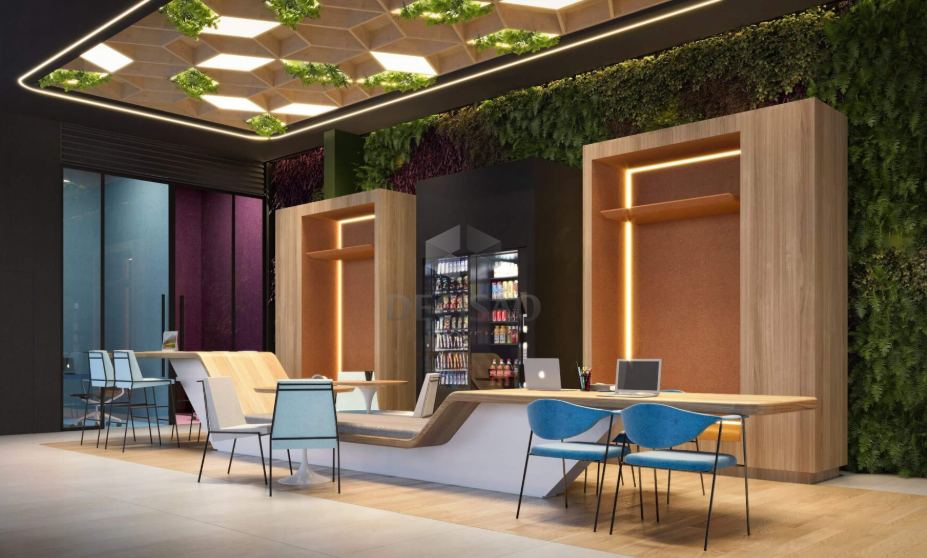 Apartamento 1 Quarto à venda no Lourdes: 