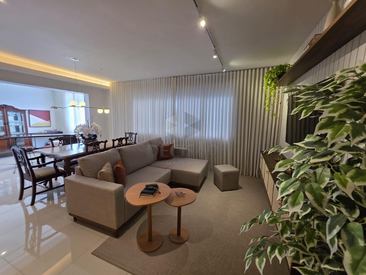 Apartamento 3 Quartos à venda no São Lucas: 