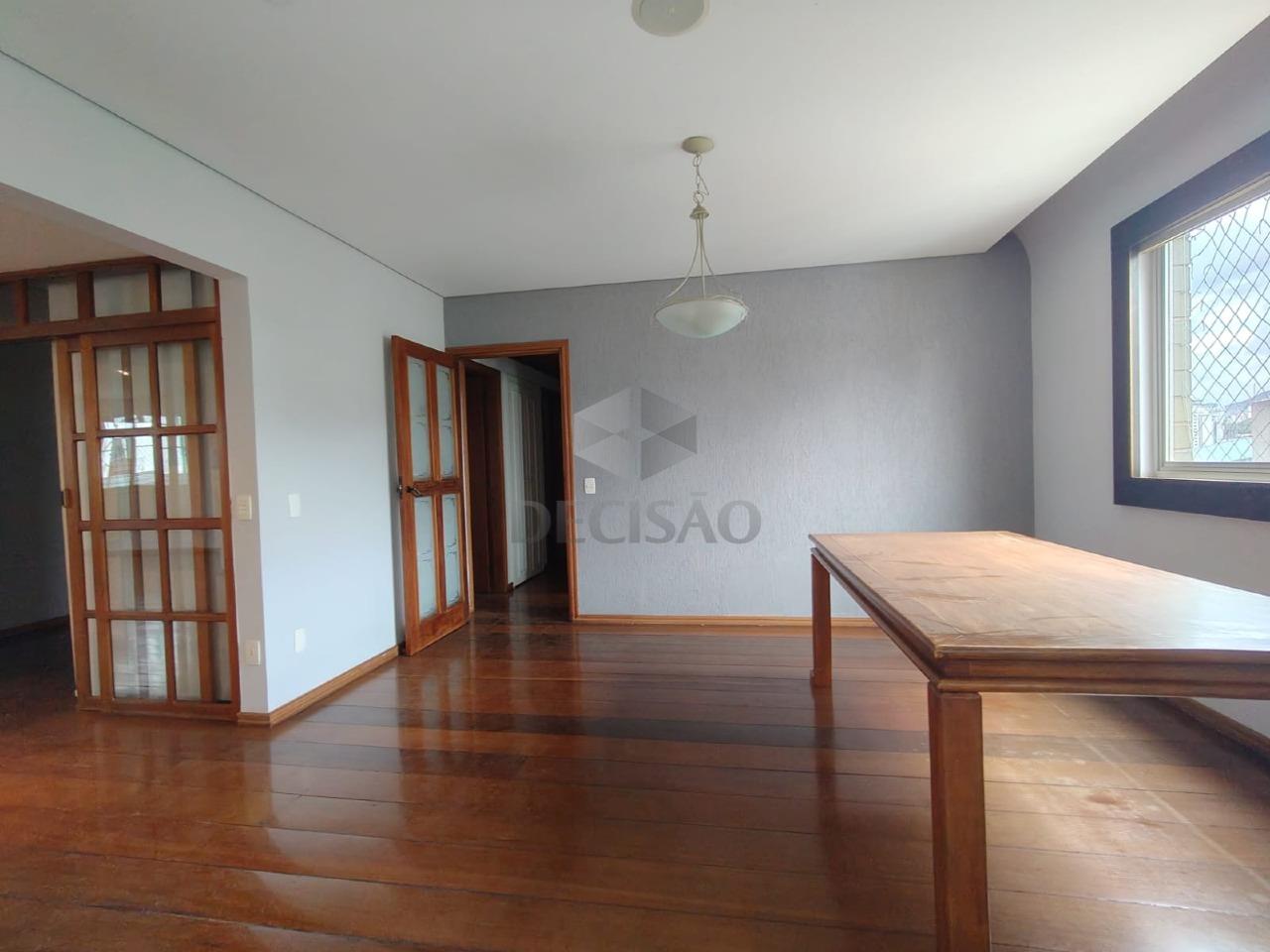 Apartamento 4 Quartos à venda no São Pedro: 