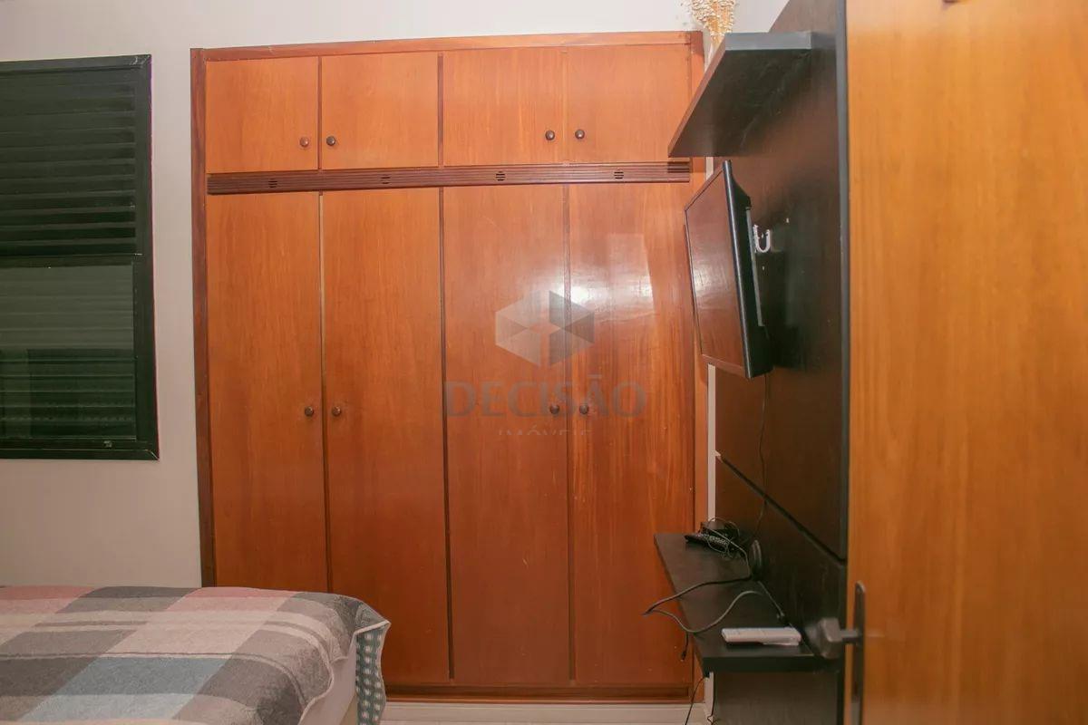 Apartamento 2 Quartos à venda no Sion: 