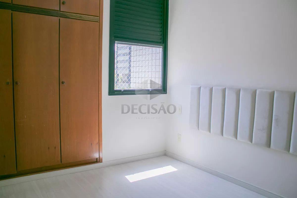 Apartamento 2 Quartos à venda no Sion: 