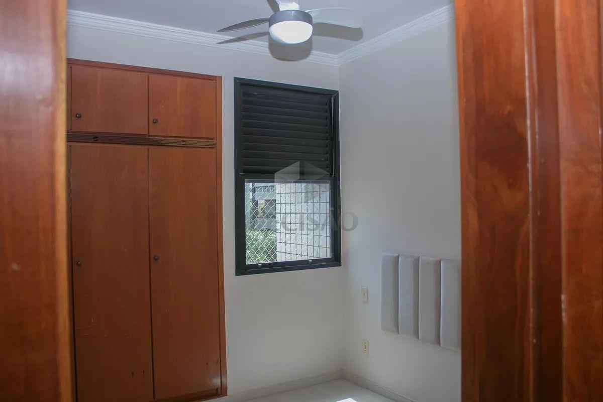Apartamento 2 Quartos à venda no Sion: 