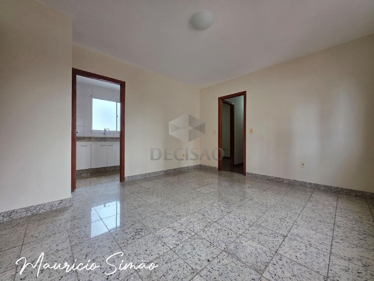 Apartamento 3 Quartos à venda no Carmo: 