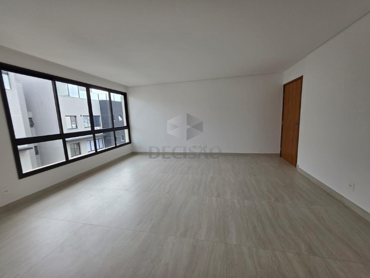 Apartamento 4 Quartos à venda no Serra: 