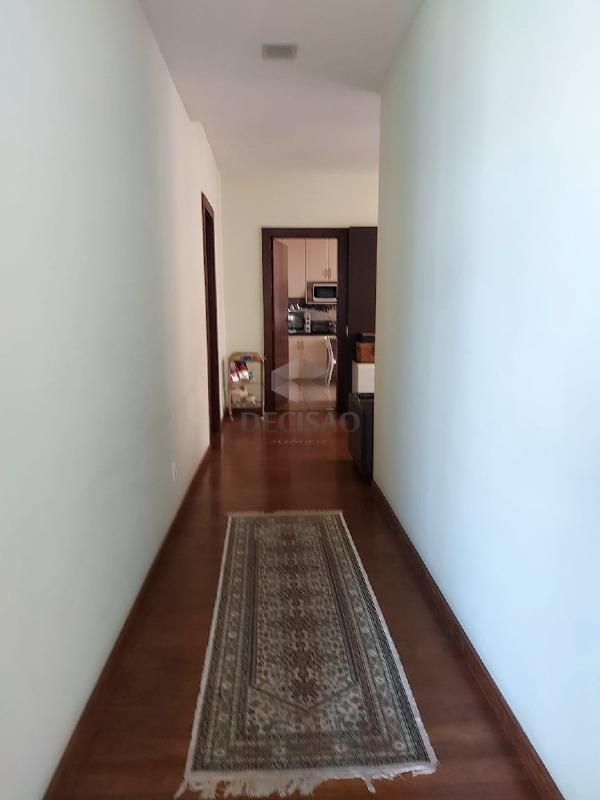 Apartamento 4 Quartos à venda no Santo Agostinho: 