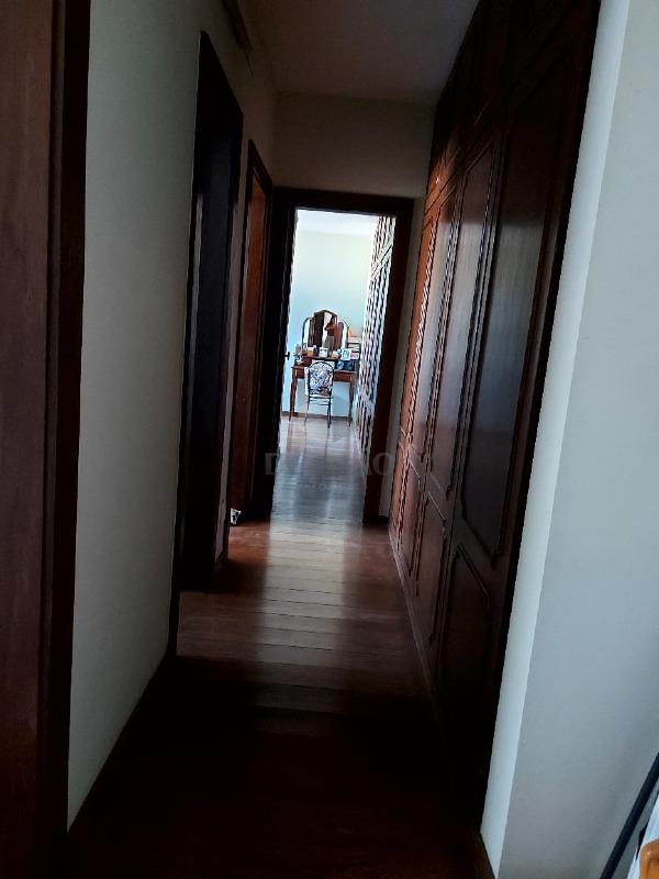 Apartamento 4 Quartos à venda no Santo Agostinho: 