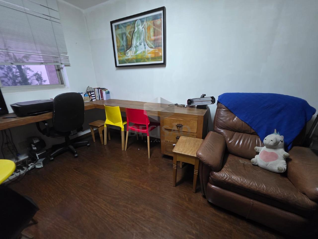 Apartamento 4 Quartos à venda no Santo Agostinho: 