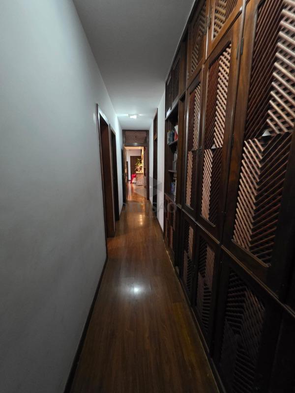 Apartamento 4 Quartos à venda no Santo Agostinho: 