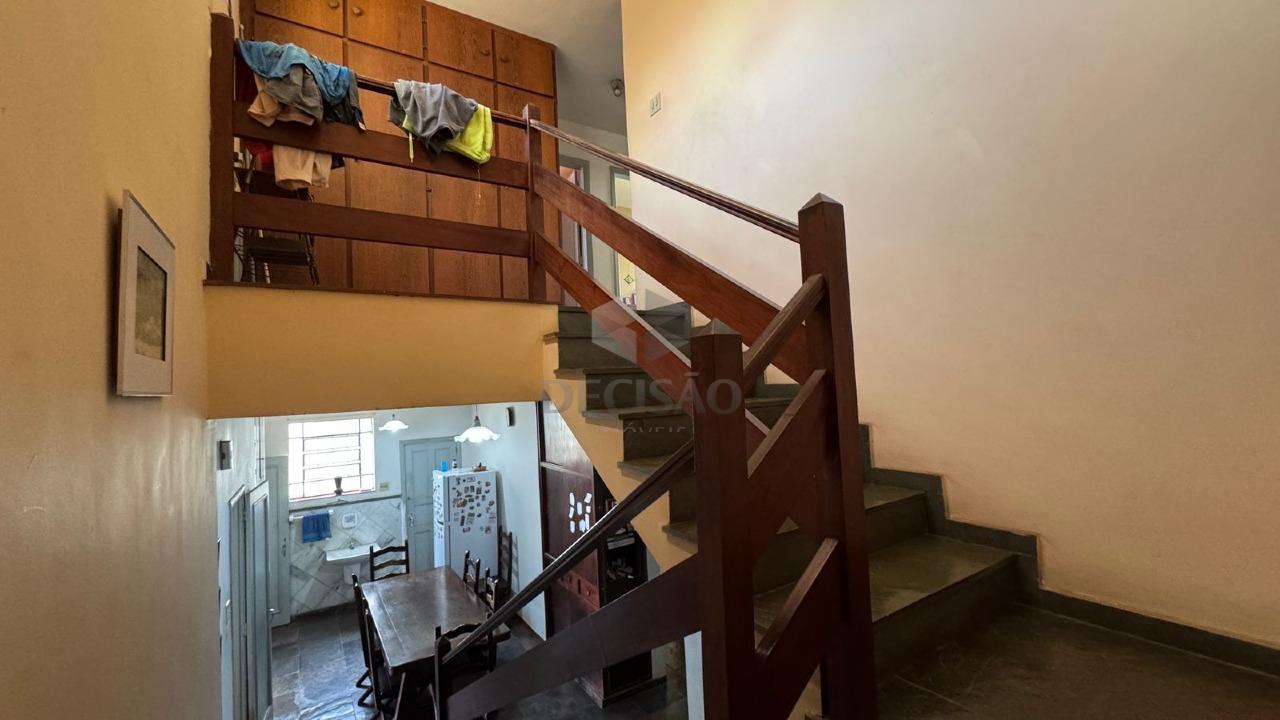 Casa à venda no Serra: 