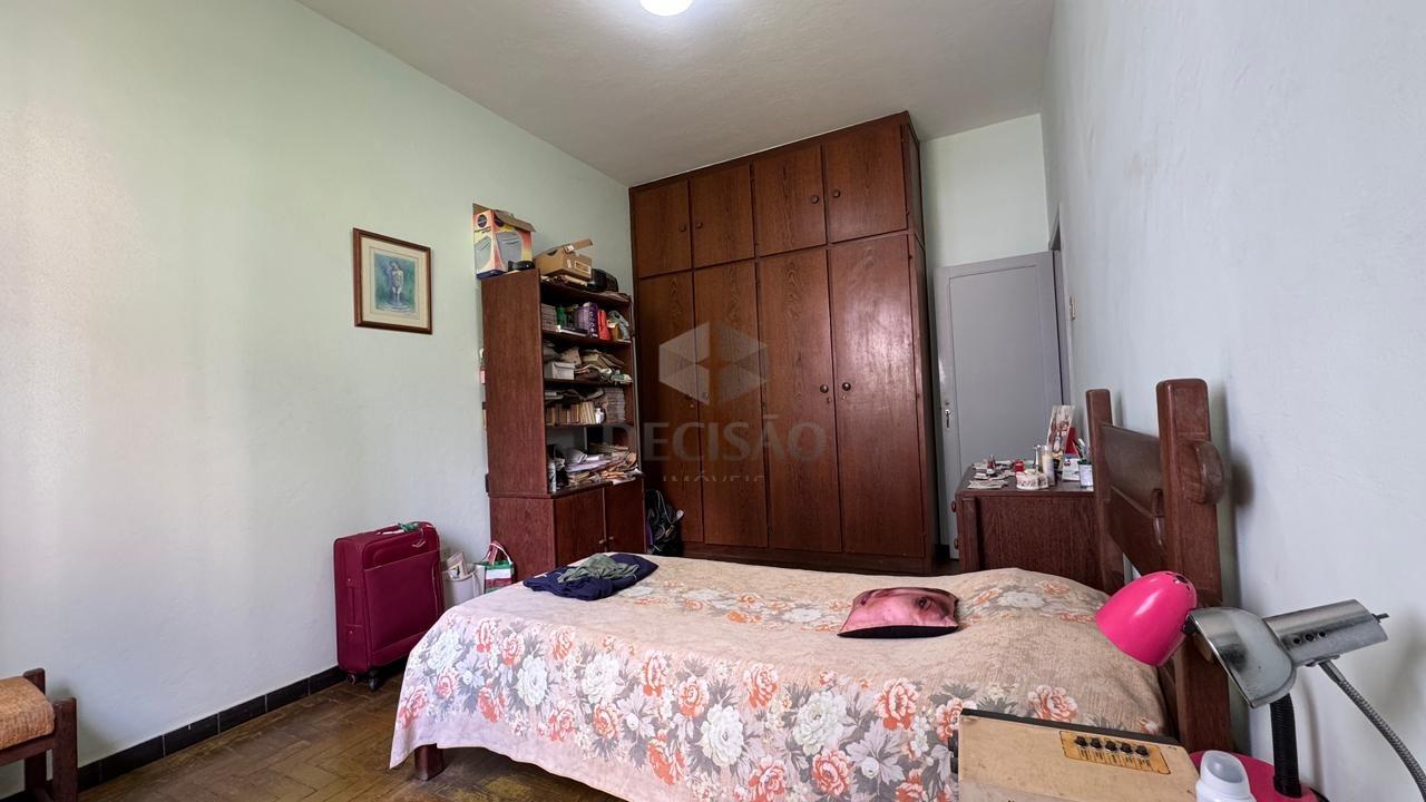 Casa à venda no Serra: 