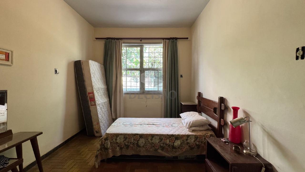 Casa à venda no Serra: 