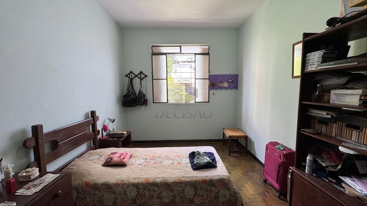 Casa à venda no Serra: 