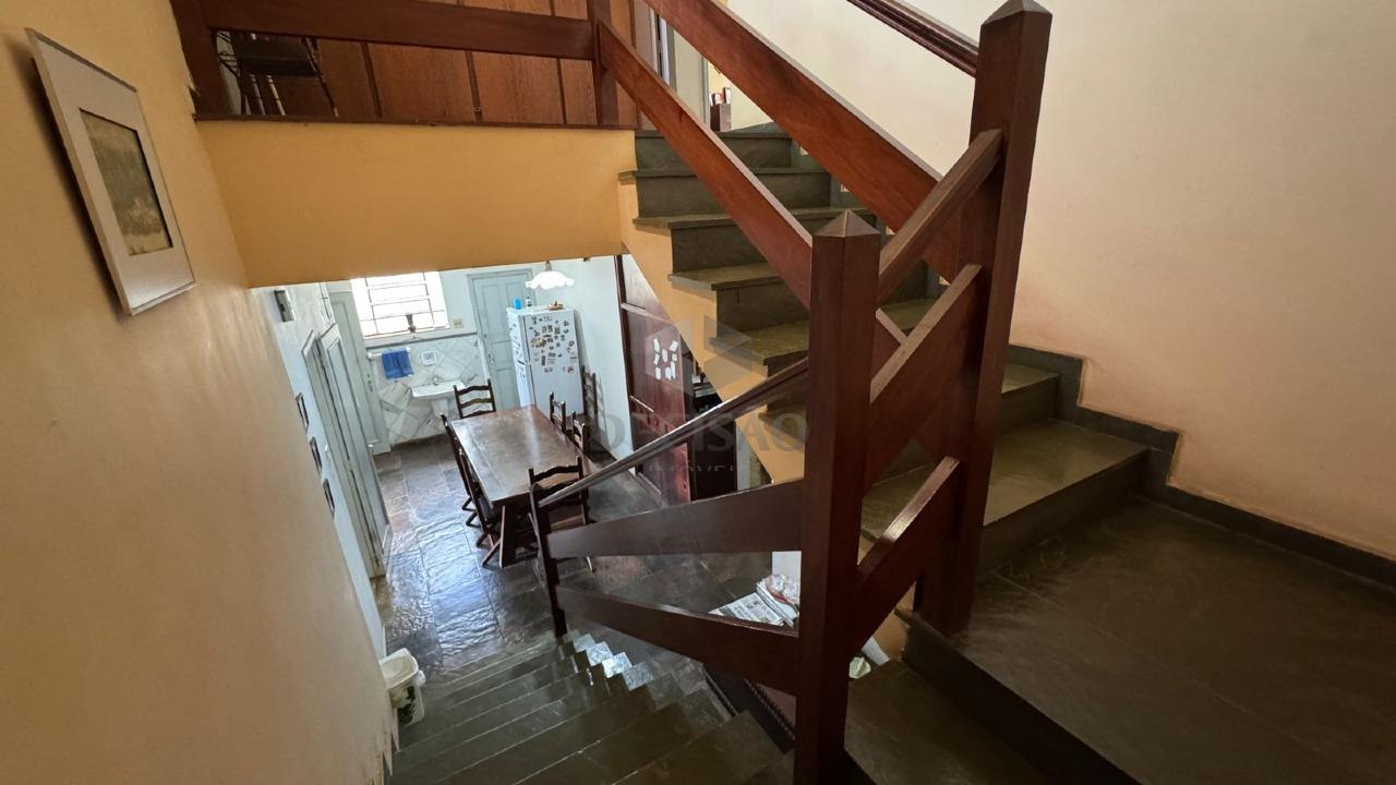 Casa à venda no Serra: 