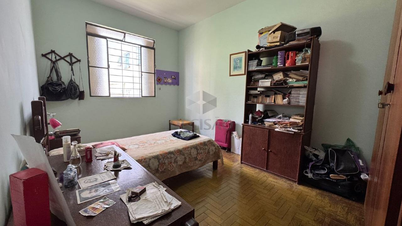 Casa à venda no Serra: 