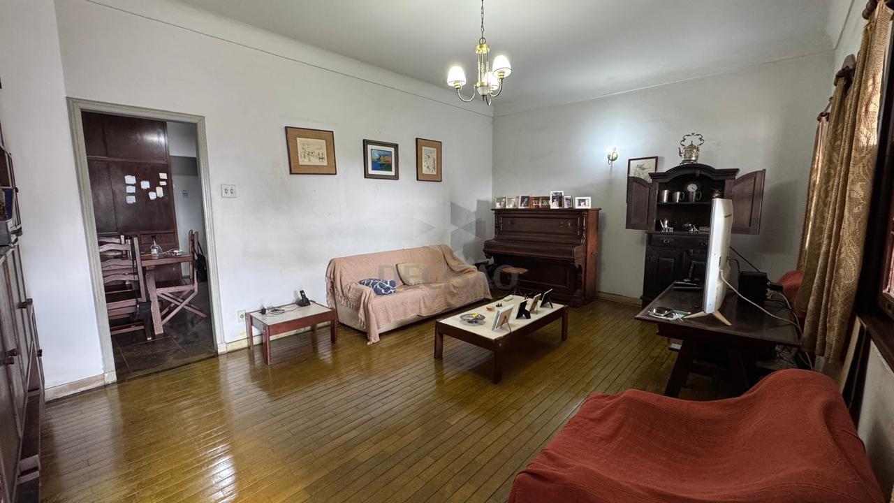 Casa à venda no Serra: 