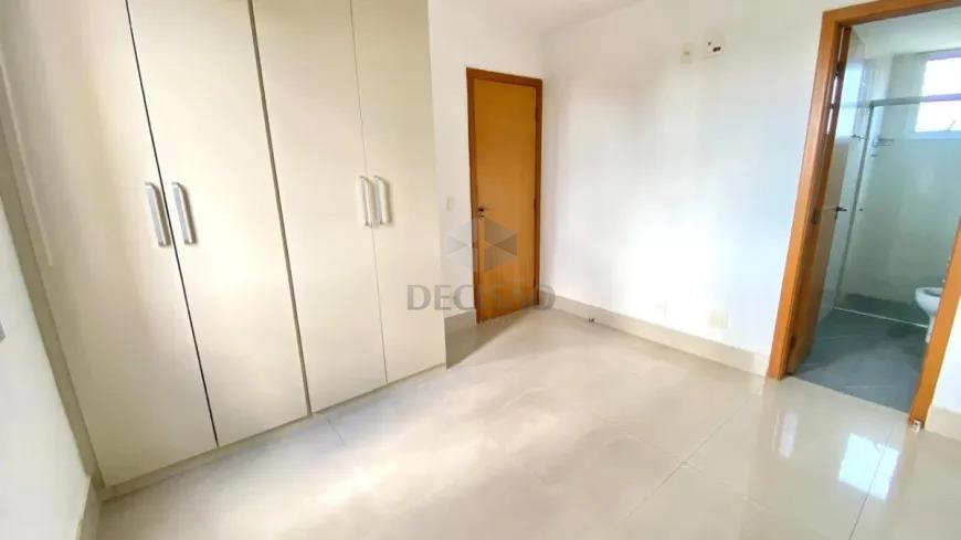 Cobertura à venda no São Pedro: 