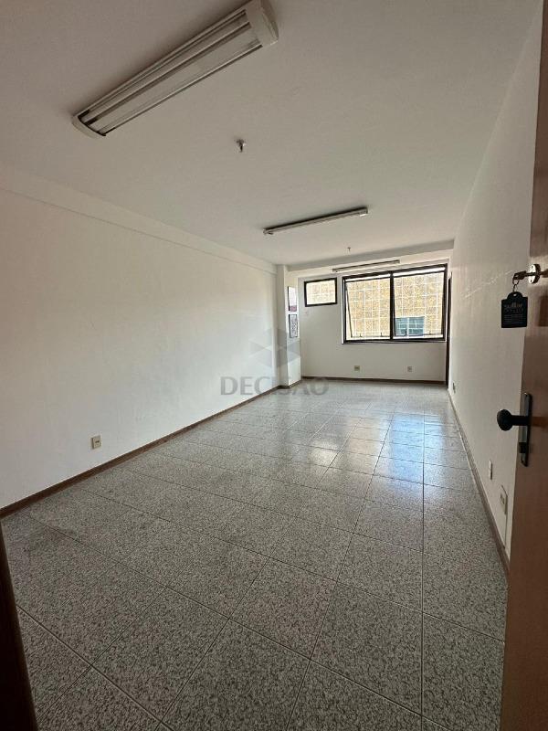 Sala à venda no Santa Efigênia: 