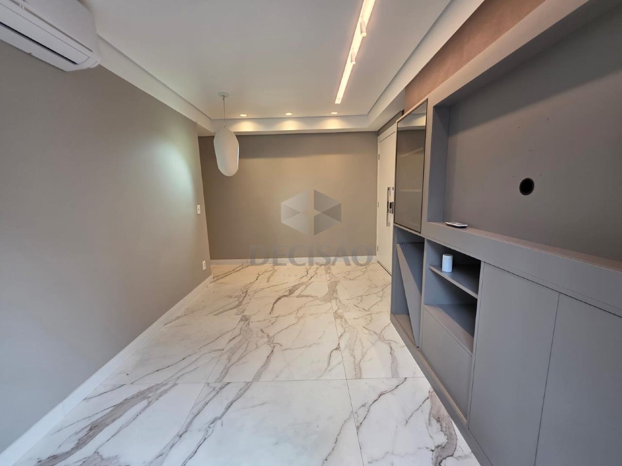 Área privativa à venda no Santo Agostinho: 