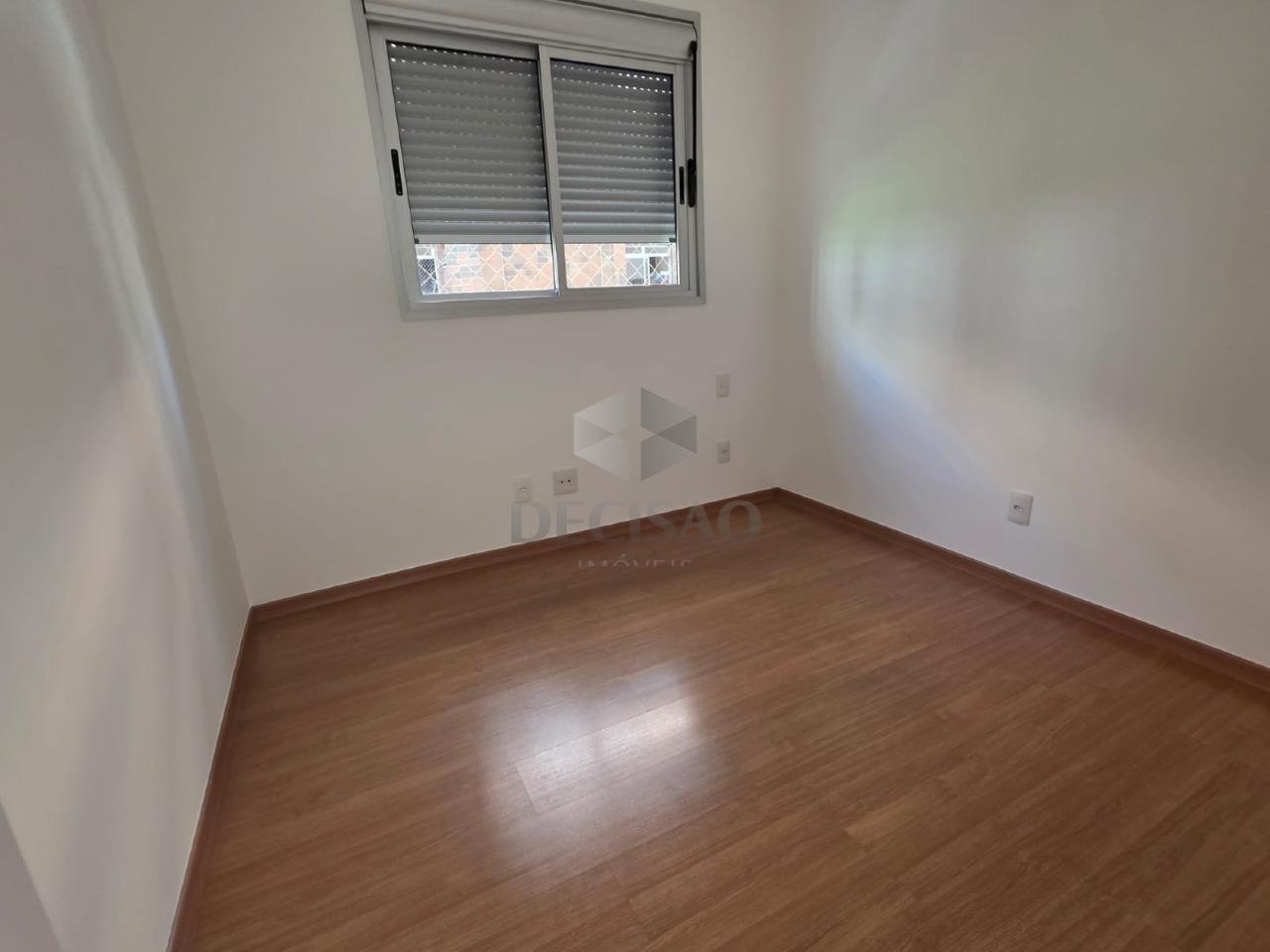 Apartamento 3 Quartos à venda no Santo Agostinho: 