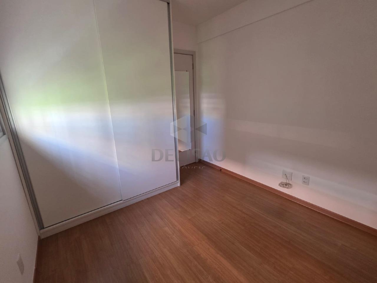 Apartamento 3 Quartos à venda no Santo Agostinho: 