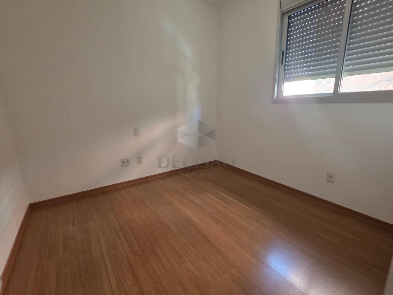 Apartamento 3 Quartos à venda no Santo Agostinho: 