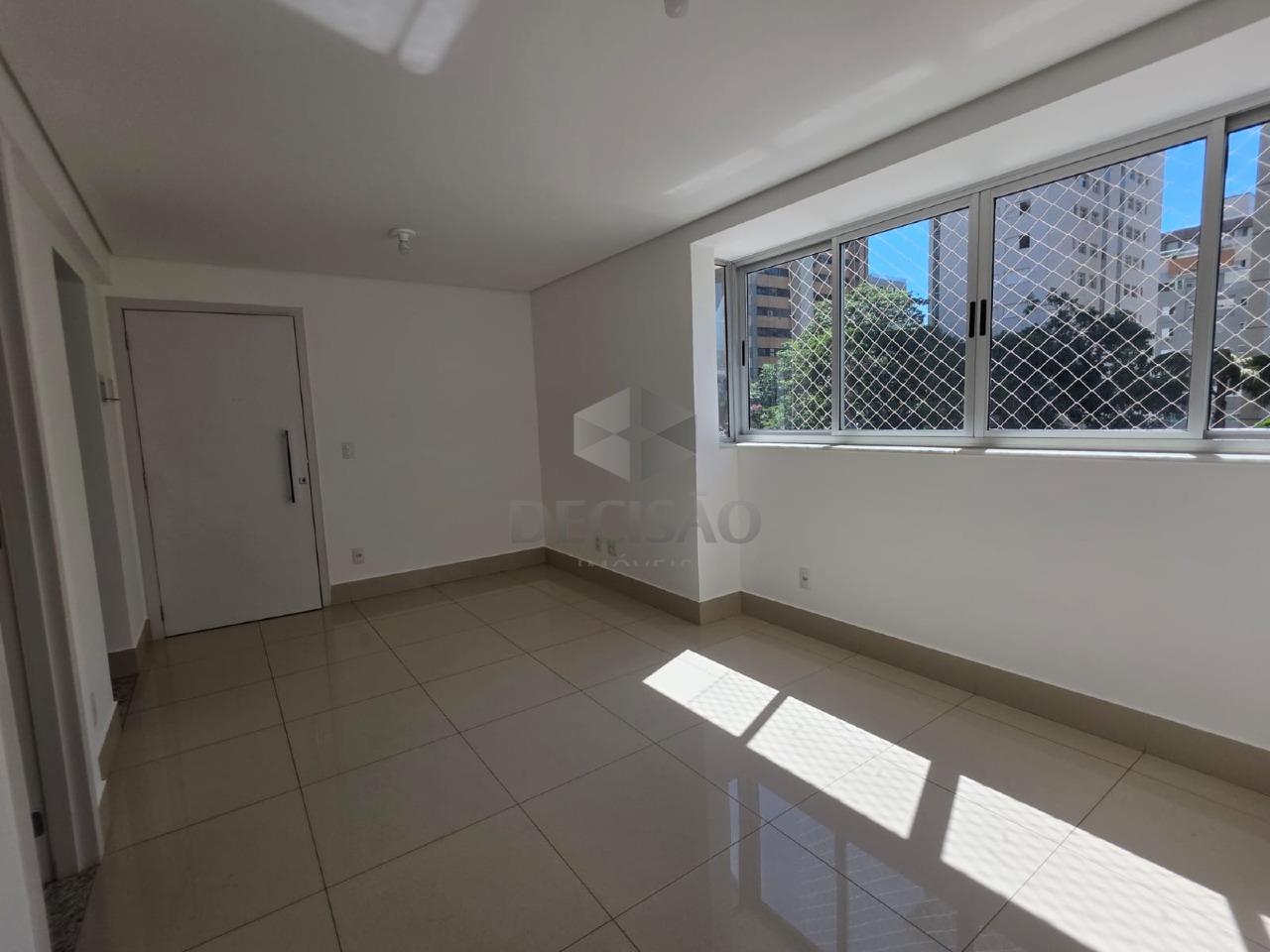 Apartamento 3 Quartos à venda no Santo Agostinho: 