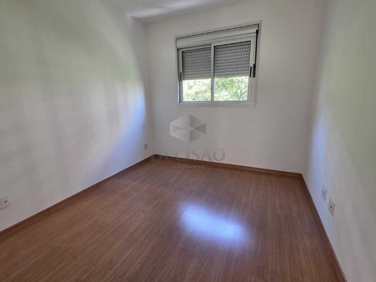 Apartamento 3 Quartos à venda no Santo Agostinho: 