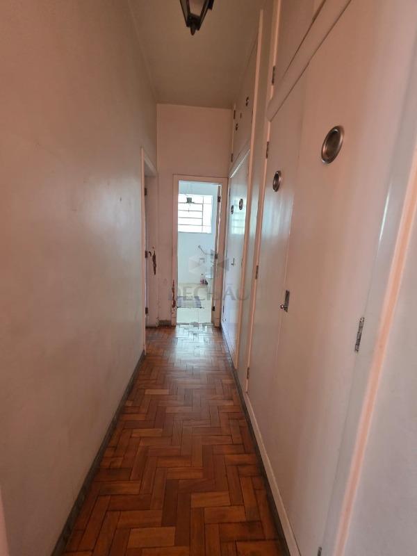 Casa à venda no Santa Efigênia: 