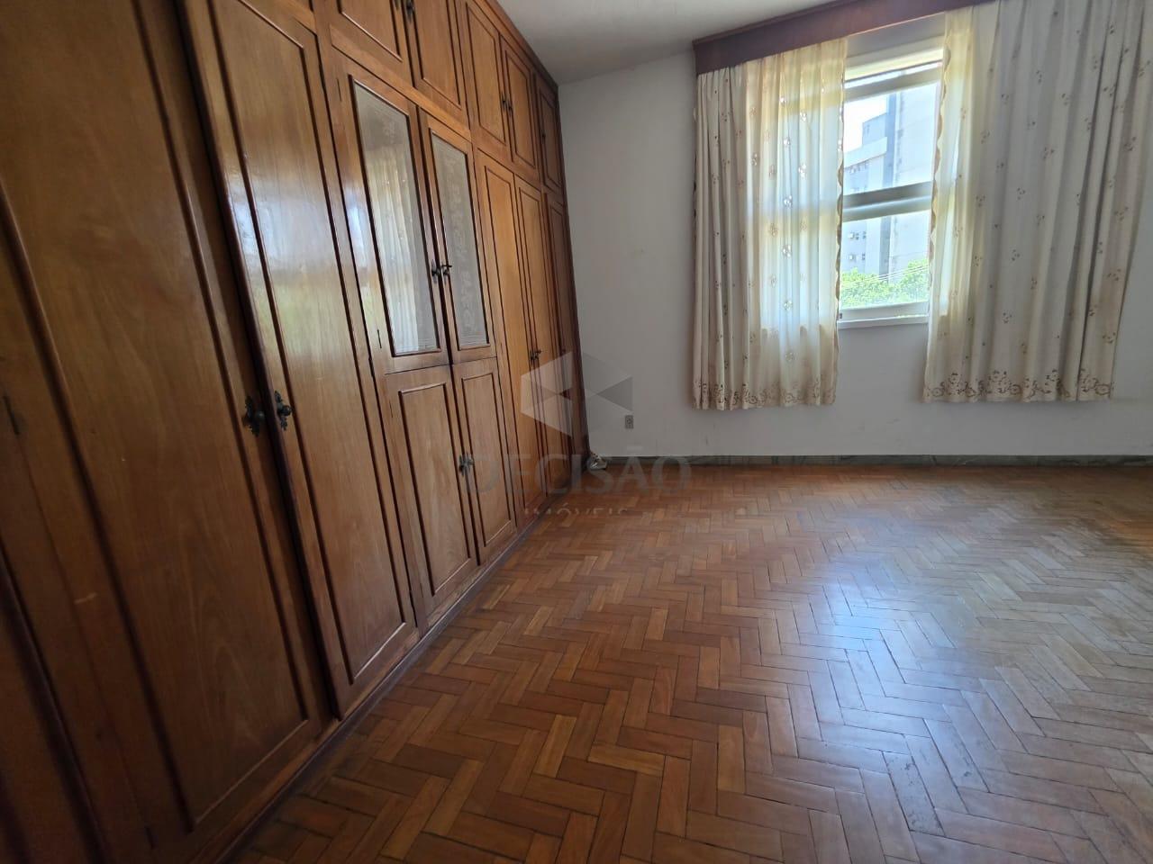 Casa à venda no Santa Efigênia: 