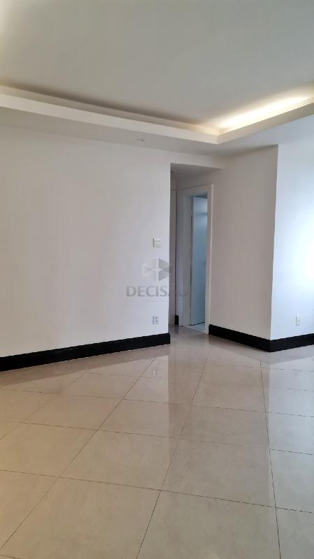 Apartamento 2 Quartos à venda no Anchieta: 