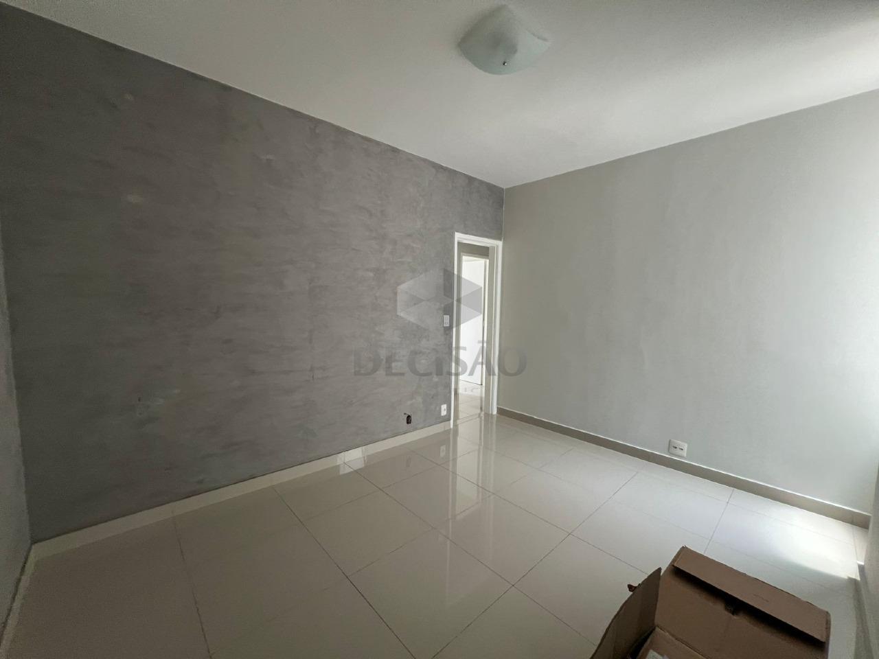 Apartamento 3 Quartos à venda no Anchieta: 